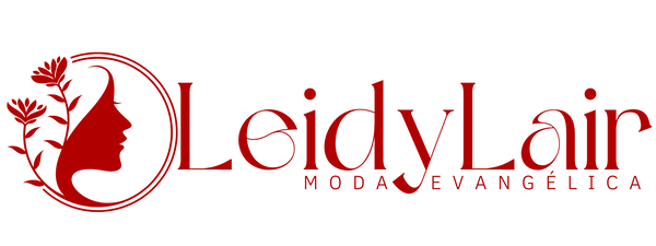 Leidy Lair